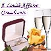 Click to see Profile