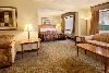 Wingate Hotel