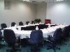 Seminar Room, Graylyn International Conference Center, Winston Salem