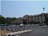 Holiday Inn Express- Pittsburgh Bridgeville, Bridgeville