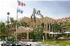 Holiday Inn Express-Palm Desert-Rancho Mirage/Golf, Palm Desert
