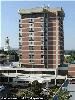 Crowne Plaza Hotel Pittsfield-Berkshires, Pittsfield