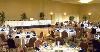 Pacifica Ballroom A&B, Radisson Hotel Los Angeles Westside, CA, Culver City