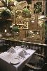 The Tobacco Company Restaurant & Club, Richmond