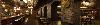 The Tobacco Company Restaurant & Club, Richmond