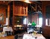 The Tobacco Company Restaurant & Club, Richmond