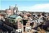 Holiday Inn Express Hotel & Suites WARWICK-PROVIDENCE (AIRPORT), Warwick
