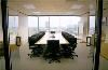Houston Westheimer, Houston — Large Board Room