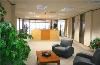 Houston Westheimer, Houston — Professional Lobby to Greet your Guests