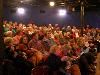Theatre, ART Station, Stone Mountain