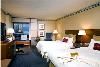 Crowne Plaza Dulles Airport, Herndon