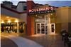 Crowne Plaza Dulles Airport, Herndon — Breakfast:  Mon-Thur 6am-10am, Fri-Sat 7am-10am.

Dining:  Sun-Thur 11am-10pm, Fri-Sat 11am-11pm.

Bar:  Mon-Thur 11am-11pm, Fri-Sat 11am-midnight.