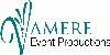 Click to see Profile