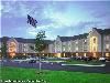 Candlewood Suites - Raleigh Crabtree, Raleigh