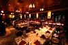 Entire Facility, Brasserie Pascal, Newport Beach