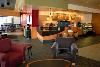 Basel Room, Sheraton Westport Chalet Hotel St Louis, Saint Louis