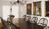 Conference Room, The Heritage Society at Sam Houston Park, Houston