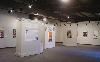 Museum Gallery, The Heritage Society at Sam Houston Park, Houston