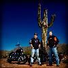 ACME Photography, Phoenix — Editorial On location photography for professionals who desire "rock star" style photos.  © acmephotography.net - Phoenix Arizona Photographer.