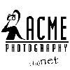 ACME Photography, Phoenix — Visit our website at www.acmephotography.net