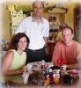 The Brunchery Restaurant and Catering, Tampa