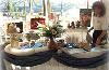The Brunchery Restaurant and Catering, Tampa