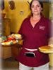 The Brunchery Restaurant and Catering, Tampa