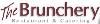 The Brunchery Restaurant and Catering, Tampa