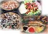 The Brunchery Restaurant and Catering, Tampa