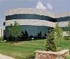 Lake Ridge Pointe Venue & Conference Center, Willowbrook