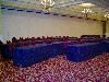 Classroom, Celebrations Grand Ballroom, Lewisville