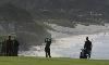 Carmel Lodge, Carmel by the Sea — Many visitors come to Carmel and the Monterey Peninsula for one purpose only to golf. And what a truly remarkable and rewarding experience awaits those who do!