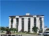 Holiday Inn Express San Antonio-Airport, San Antonio