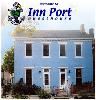 Inn Port Guesthouse, Dayton