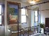 Inn Port Guesthouse, Dayton