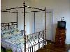 Inn Port Guesthouse, Dayton