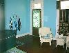 Inn Port Guesthouse, Dayton