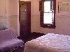 Inn Port Guesthouse, Dayton