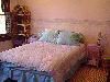 Inn Port Guesthouse, Dayton