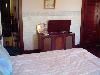 Inn Port Guesthouse, Dayton