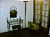 Inn Port Guesthouse, Dayton