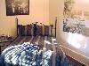 Inn Port Guesthouse, Dayton