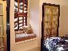 Inn Port Guesthouse, Dayton