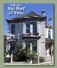 Inn Port D'Vino, Dayton
