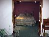 Inn Port D'Vino, Dayton — Champagne Suite