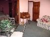 Inn Port D'Vino, Dayton — Champagne Suite