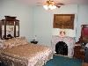 Inn Port D'Vino, Dayton — Friuli Room