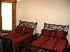 Inn Port D'Vino, Dayton — The Oporto Room