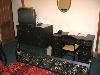 Inn Port D'Vino, Dayton — The Oporto Room