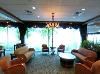 Room A, The University Of Georgia Center For Continuing Education & Hotel, Athens